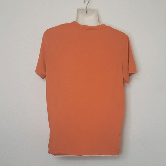 Armani tee - Picture 3 of 4